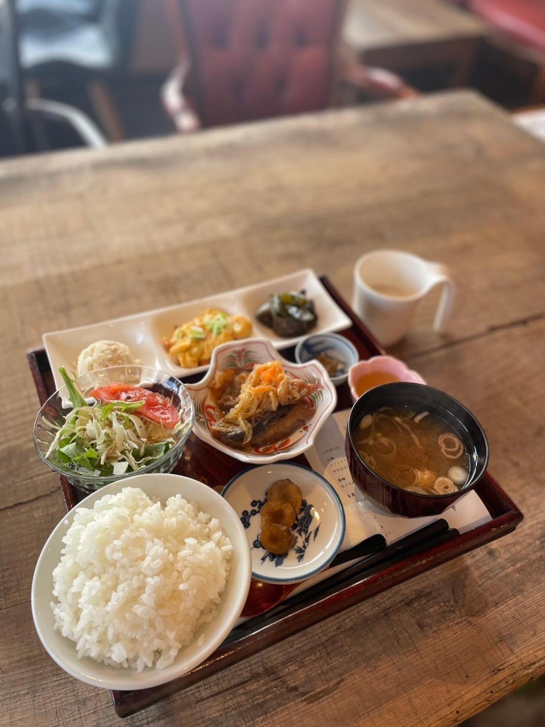 清津峡hostel 雪ふる宿 Seki  Eksteriør billede