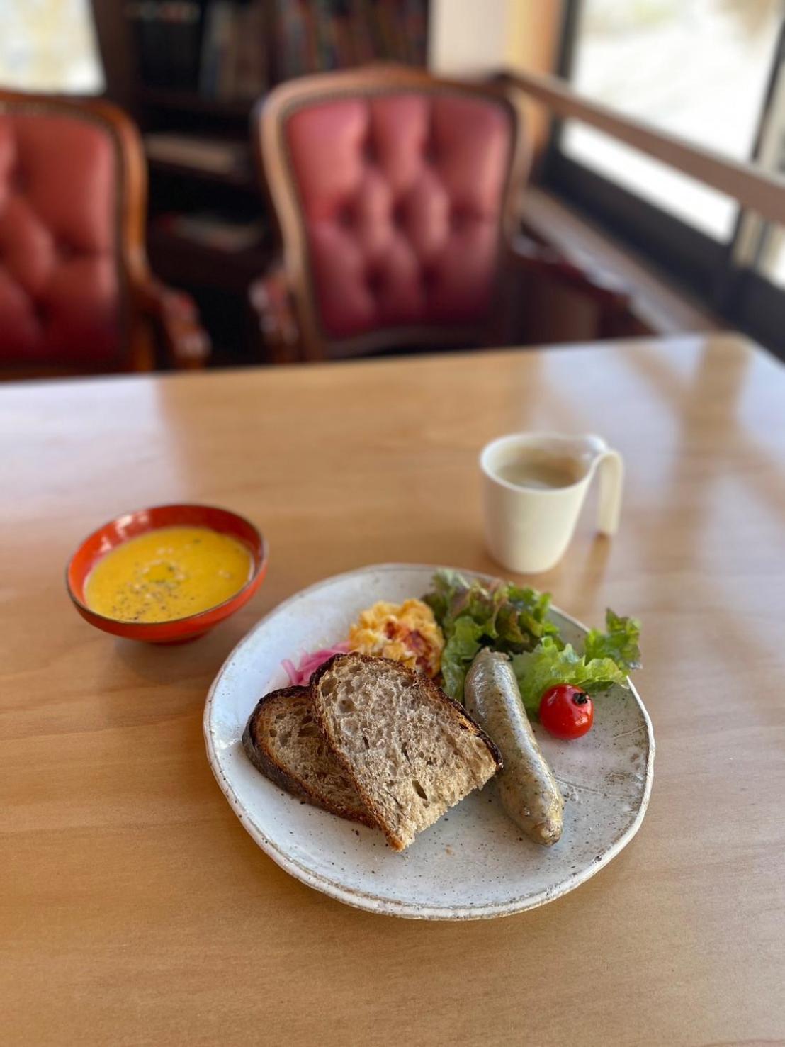 清津峡hostel 雪ふる宿 Seki  Eksteriør billede